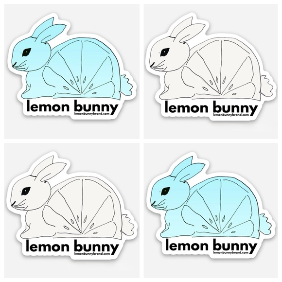 🐳🌊 lululemon Blue Tides Swiftly Tech Long Sleeve Shirt Bundle Size 2 New NWT - Picture 8 of 11